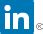spinph.com login|Spinnaker Web Site.